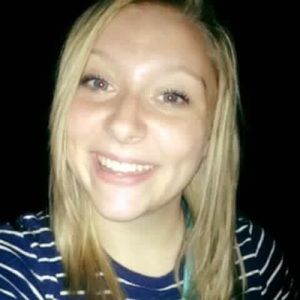 Meet your Posher, Destiny